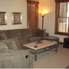Отель SnowCreek The Lodges, фото 6