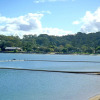 Отель Tallebudgera Creek Tourist Park, фото 15