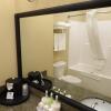 Отель Holiday Inn Express Hotel & Suites Salisbury - Delmar, an IHG Hotel, фото 8