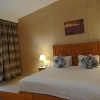 Отель Hawaii Caesar Dreams Resort & Aqua Park - Families and Couples only, фото 39