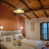 Отель Agriturismo Fattoria La Prugnola, фото 3
