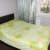 Отель Virshel'S 3 Bedrooms Apartment, 8 Peson, Wi-Fi, фото 12