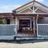 Отель SPOT ON 91117 Sriwijaya Residence, фото 8