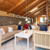 Отель 4 Person Holiday Home in Lokken, фото 6