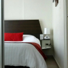Отель Metropoli Suites Ejecutivas, фото 6