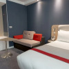 Отель Holiday Inn Express Paris - Velizy, an IHG Hotel, фото 17