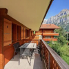 Отель Apartment Eiger.1, фото 11