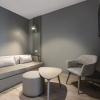 Отель Holiday Inn Express & Suites Sunshine Coast, an IHG Hotel, фото 48