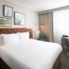 Отель Four Points by Sheraton Edinburgh, фото 5
