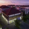Отель Grand Mercure Bali Seminyak, фото 1