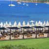 Отель Aegeon Beach Hotel, фото 11