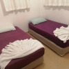 Отель Çimtur tatil sitesi Daire, фото 2