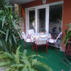 Отель Marija - Garden Terrace - A1, фото 3