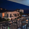 Отель House with Kastro view, фото 16
