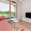 Отель Lovely Apartment Gdansk by Renters, фото 6