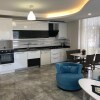 Отель 5 Star Luxury Apartment Close To Center, фото 9