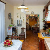 Отель Villa Liliya, фото 43