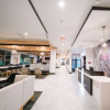 Отель La Quinta Inn & Suites by Wyndham Austin Parmer/Tech Ridge, фото 7