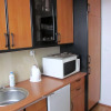 Отель Promenada Studio, фото 14
