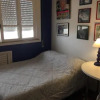 Отель apartamento, фото 28