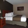Отель AmericInn by Wyndham Sioux City, фото 4