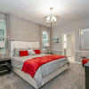 Отель Luxury 9 Bedroom Villa on Champions Gate Resort, Orlando Villa 3164, фото 3