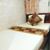 Отель Caribbean Sea Guest House, фото 2
