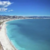Отель Aparthotel Riviera - Superbe Appartement 1 Chambre Ac - Old Town- 50M Promenade Des Anglais And Plag, фото 15
