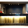 Отель Doutonbori Crystal Hotel IV, фото 2