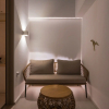 Отель Mirabile Luxury Suites, фото 2