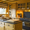 Отель Chalet Serac, фото 12