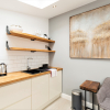 Отель Your Apartment The Nook, фото 3