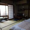 Отель Ryokan Uemura, фото 3