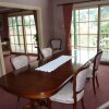 Отель Ambleside On The Lake, фото 14