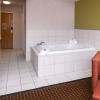 Отель Holiday Inn Express Hotel & Suites Bucyrus, an IHG Hotel, фото 8