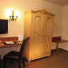 Отель Wilder Mann Aschaffenburg, фото 7