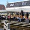 Отель De Watersport Heeg, фото 18