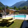 Отель Les Granges de Leo, фото 22