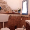 Отель Sa domu de ziu Antoneddu, фото 4