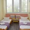 Отель Hostel City Bed 2, фото 16