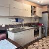 Отель Apartament central, 98 m2, 2 dormitoare, 1 living, фото 4