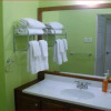 Отель Piarco Village Suites, фото 7
