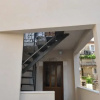 Отель Rooms in center of Split, фото 9