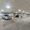 Отель Gimhae Eobang-dong Suite Hotel, фото 15