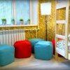 Хостел Пенаты Липецк, фото 9
