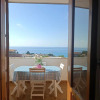 Отель Appartamento Camelia a Tropea, фото 15