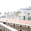 Отель Seafront Flat, фото 4