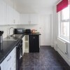 Отель Cecil House - An Inviting 3-bedroom in Rochester, фото 5