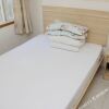 Отель Hubei Road Guest House, фото 6