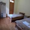 Отель Guest House Eka, фото 4